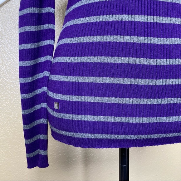 Ralph Lauren Turtleneck - Picture 4 of 10